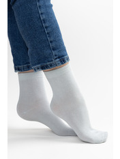 Шкарпетки SH-2918 Сірий