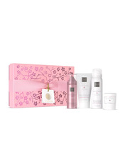 Подарунковий набір Size S Rituals The Ritual Of Sakura