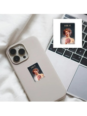 3D стікери "Use it" SX-326 3D стікери