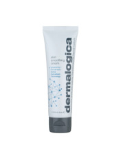 Крем для обличчя пом'якшуючий Dermalogica 50 мл Skin Smoothing Cream Пом'якшення, зволоження