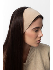 Пов'язка POV-426 Бежевий