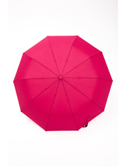 Парасоля PK-NA-7911 Рожевий