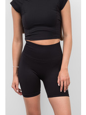 Велосипедки  BR-301 L Чорний Чорний L