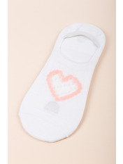 Слідки SL-5100 Білий