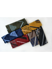 Шарф Вілена