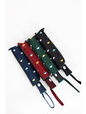 Парасоля Хіларі