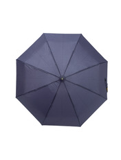 Парасоля PK-A-400 Синій Темно-синій