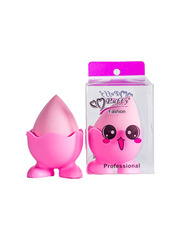 Спонж Famo S-2023-01 Рожевий