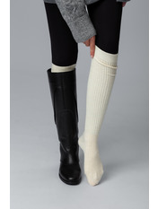 Гольфи RY-15-49 Бежевий