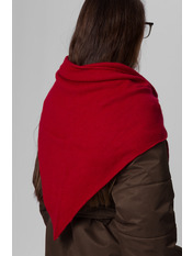 Бактус BS-7 Червоний Вишневий