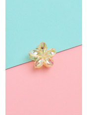 Крабик KR-0320 Молочний