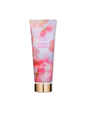 Лосьйон для тіла зволожуючий Victoria`s Secret 236 мл  Floral Bloom