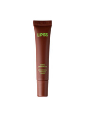 Блиск для губ Lipper Lipss Dubai chocolate