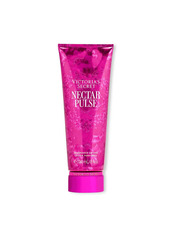 Лосьйон для тіла зволожуючий Victoria`s Secret 236 мл  Nectar Pulse
