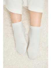 Шкарпетки SH-5524-2 Блакитний