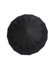 Парасоля PK-A-1004 Чорний