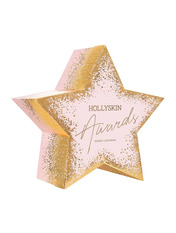 Адвент календар Hollyskin Awards