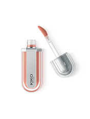 Блиск для губ 3D Hydra Xtreme Kiko Milano 04 Lips Don't Lie