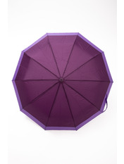 Парасоля PK-NA-19308 Фіолетовий