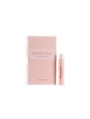 Парфумована вода Irresistible Givenchy Givenchy 1 мл Пробник