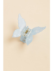 Крабик KR-0345 Блакитний