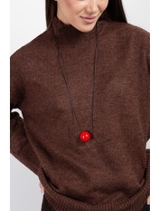 Підвіска CEP-1620 Червоний