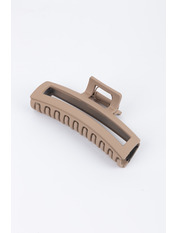 Крабик KR-45907 Бежевий