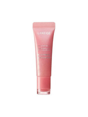 Бальзам для губ Lip Glowy Balm Stardust Edition LANEIGE 10 г Pink Supernova