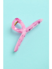 Крабик KR-0339 Фіолетовий