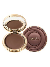 Бронзер для обличчя Selfglow Creamy Matte Effect Paese Velvet Sand
