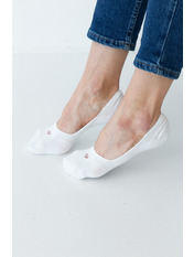 Слідки 2358-14 Білий