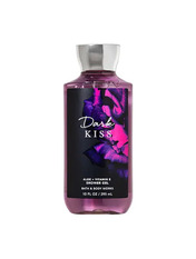 Гель для душу парфумований Bath & Body Works 295 мл Dark Kiss
