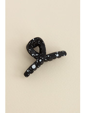 Крабик KR-57771 Чорний