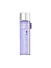 Тонер для обличчя зволожуючий Numbuzin 150 мл Зміцнює шкірний бар’єр, зволожує, заспокоює, надає сяйва No.9+ NAD+ PDRN Glow Boosting Toner