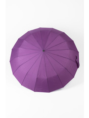 Парасоля PK-A-39160 Фіолетовий Темно-фіолетовий