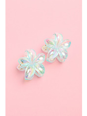 Набір крабиків NKR-0324 Блакитний