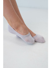 Слідки B-2248c Світло-ліловий Фіолетовий