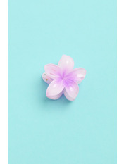 Крабик KR-0319 Фіолетовий Ліловий