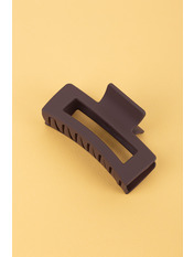 Крабик KR-45914 Коричневий