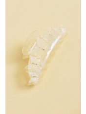 Крабик KR-0242 Молочний