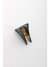 Заколка Ебба