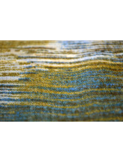 Шарф Альфреда