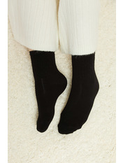 Шкарпетки SH-609-8 Чорний