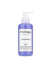Бальзам-маска для корекції тону волосся Triology. TONEBOND 250 мл
