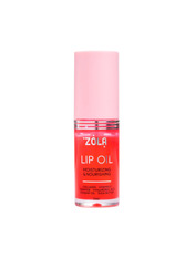 Олія для губ Lip Oil Zola Watermelon Sorbet
