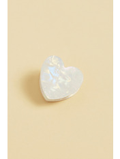 Крабик KR-0217 Молочний