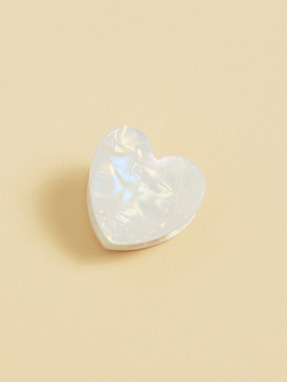 Крабик KR-0217 Молочний