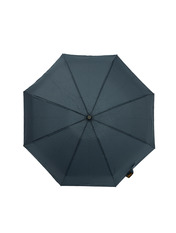 Парасоля PK-M-2403B Графітовий Чорний