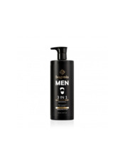  Hair Face Body Wash