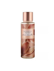Спрей для тіла Limited Edition Victoria`s Secret 250 мл Bare Vanilla Cashmere